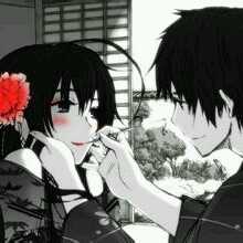 梦瑾诚信代刷腾讯业务照片_梦瑾诚信代刷腾讯