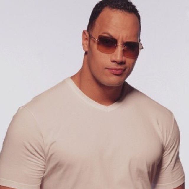 LA- 泡 沫【招收主播,场控,管理】的主页-YY直播