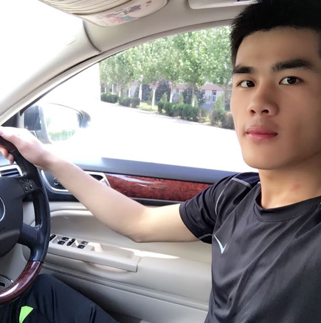 二阳呀~去3333就送永久权限皇马的关注和粉丝