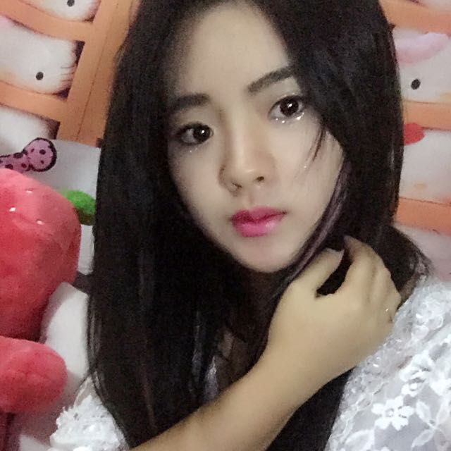 长期招收/主播/主持/场控/艺人 y群2223377 关注