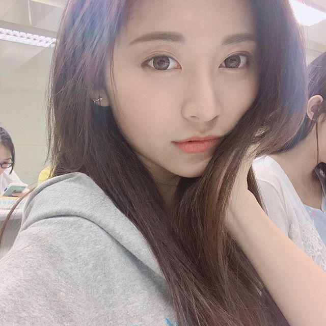 狗直播间关注粉丝_狗粉丝留言_狗粉丝排行榜