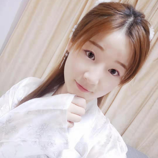 温柔爱笑小橙子_【七彩】冰糖橙 节日快乐高清直播