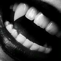 [栖成955]瑶公子 我师傅太抠的关注和粉丝 -YY