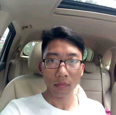 我是小灰灰直播间关注粉丝_我是小灰灰粉丝留