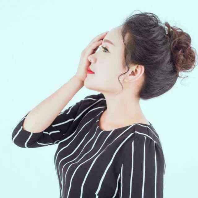 鹿晗l直播间关注粉丝_鹿晗l粉丝留言_鹿晗l粉丝