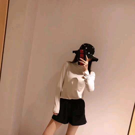 2926马桶直播间关注粉丝_2926马桶粉丝留言