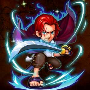 云南曲靖赵卫东直播间关注粉丝_云南曲靖赵卫