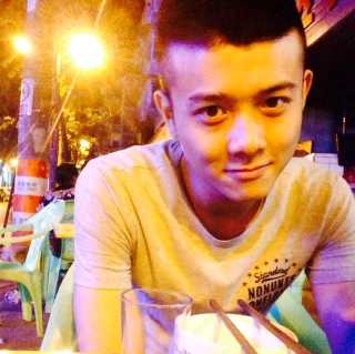 米兰大坏蛋直播间关注粉丝_米兰大坏蛋粉丝留