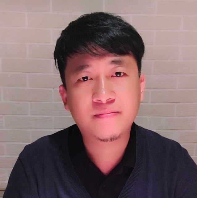 叫兽视频直播全集_叫兽资料大全-YY官方