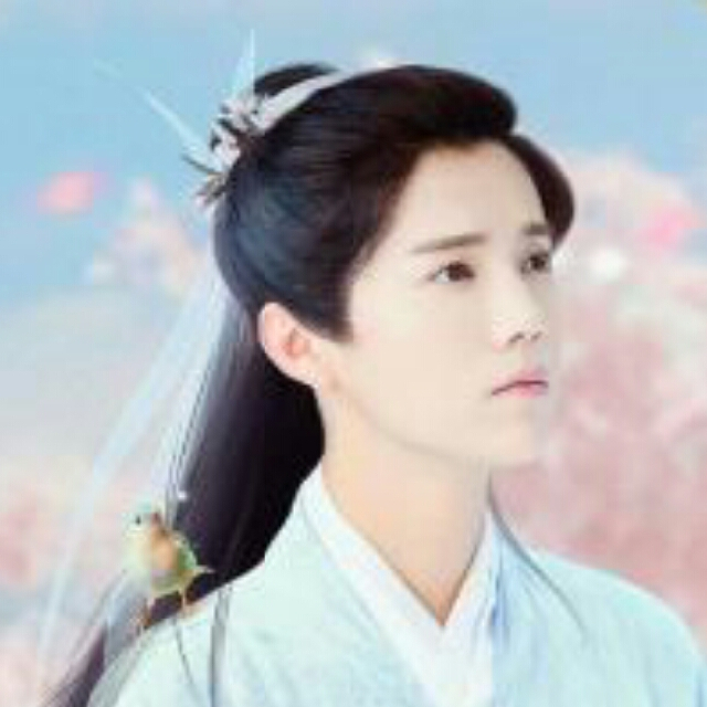 【两个字,下的反义词,颗谐音】视频直播-YY