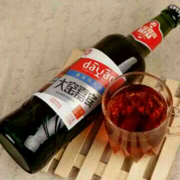 大窑嘉宾视频直播全集_大窑嘉宾资料大全-YY官