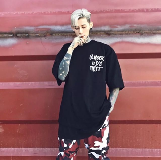 元气大川视频直播全集_元气大川资料大全-YY官