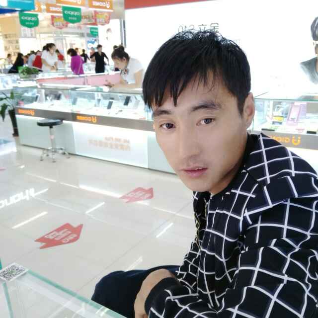 高云峰13945403072视频直播全集_高云峰139