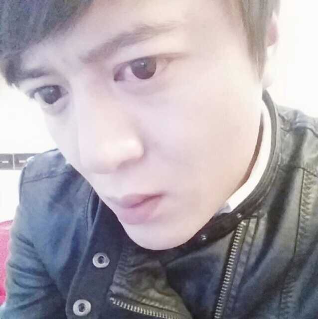 Yahoo直播间关注粉丝_Yahoo粉丝留言_Yahoo