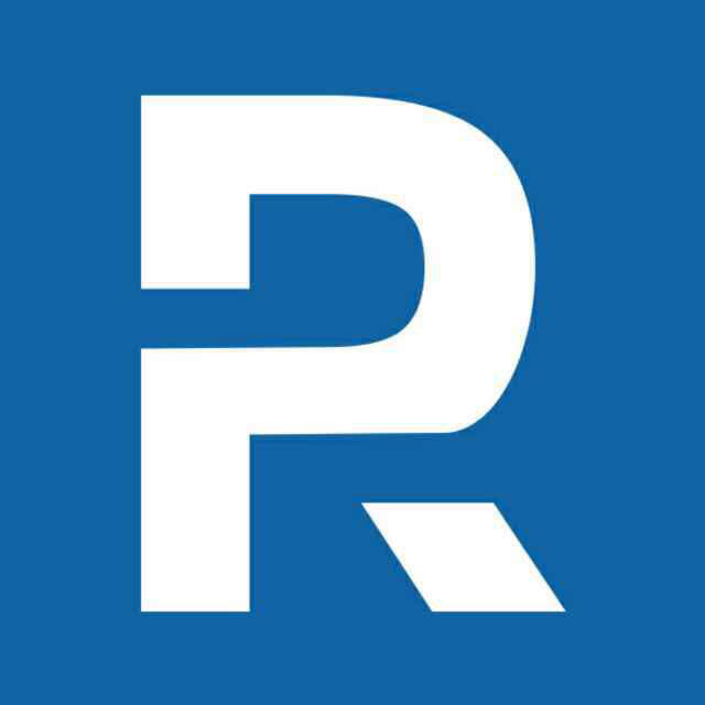 logo 标识 标志 设计 图标 640_640图片
