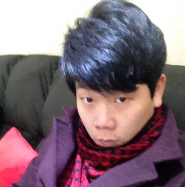 viho直播间关注粉丝_viho粉丝留言_viho粉丝排