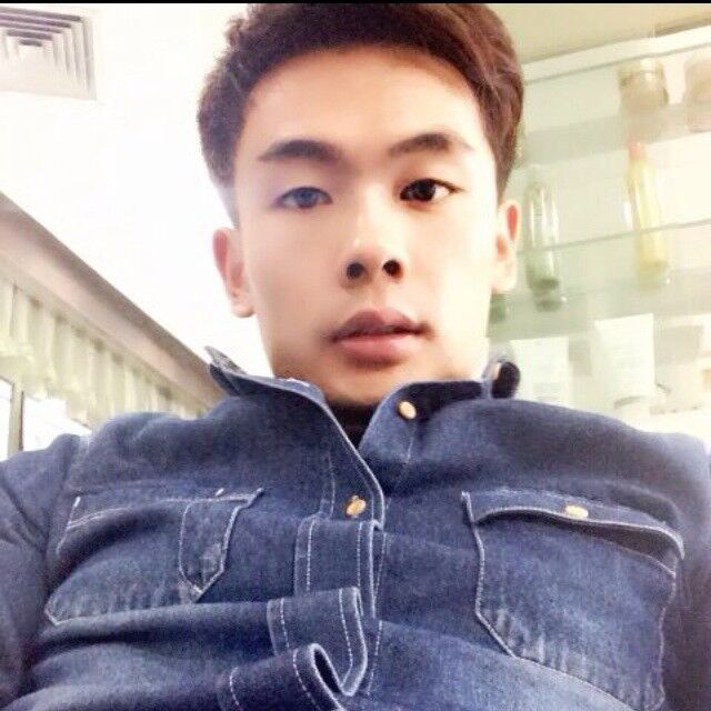 雨田~best of you的直播-YY直播-YY.COM中国领