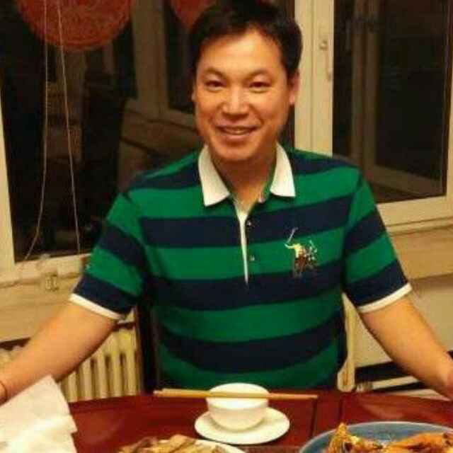 歌神笑笑江湖直播间关注粉丝_歌神笑笑江湖粉