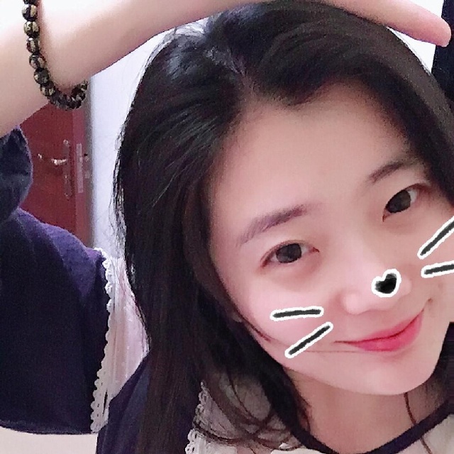 农村的丫头0106