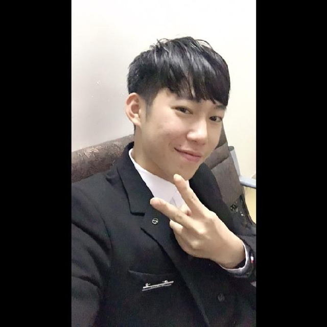 抓娃娃机黑科技直播间关注粉丝_抓娃娃机黑科