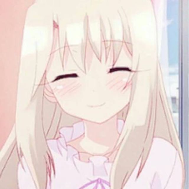 (蓝雨)花样男爵直播间关注粉丝_(蓝雨)花样男爵