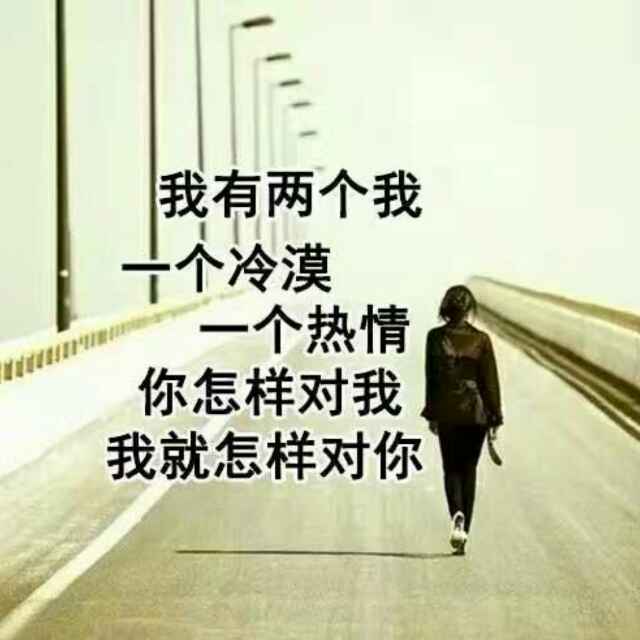 u1641227710qEkAKRG.jpg