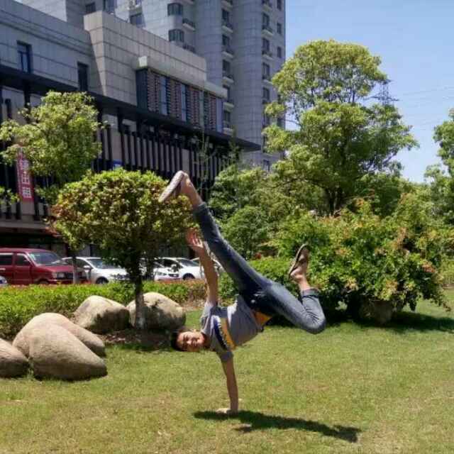 马洪刚05直播间关注粉丝_马洪刚05粉丝留言_