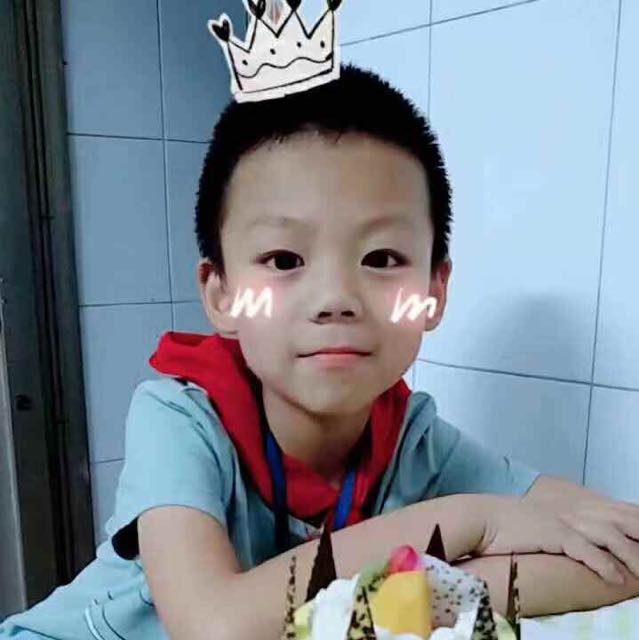 马洪刚05直播间关注粉丝_马洪刚05粉丝留言_