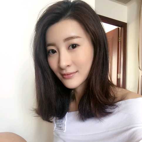 飞机文直播间关注粉丝_飞机文粉丝留言_飞机