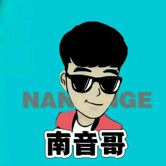 无才艺的阿娇直播间关注粉丝_无才艺的阿娇粉