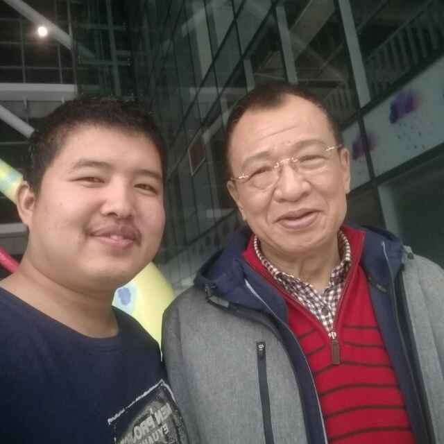 电影电视剧拍摄现场主播肥龙视频直播全集_电