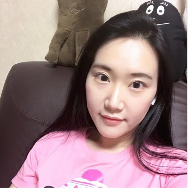 告白气球mv_告白气球mp3_告白气球视频 -YY