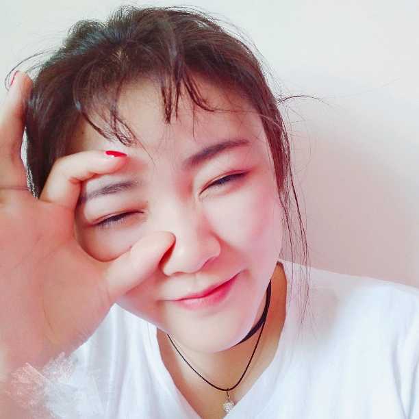 如果那天你不知道我喝了多少杯