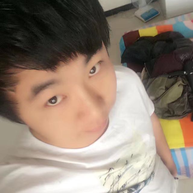 话社4862上海小杨颖求保护的直播