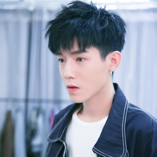 KQ80121 张子航视频直播全集_KQ80121 张子