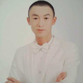 美团小哥视频全集_美团小哥全部视频-YY官方