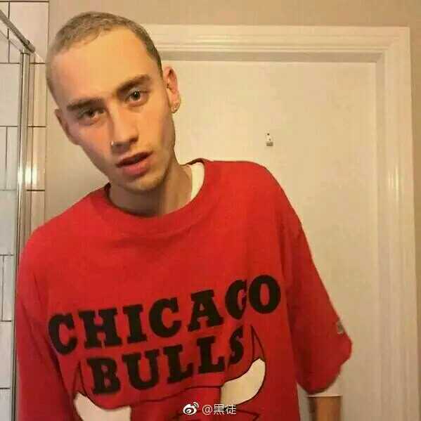 √子轩'Time 非绿色VIP勿上~直播间关注粉丝_