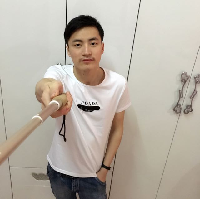 艺尚斌少