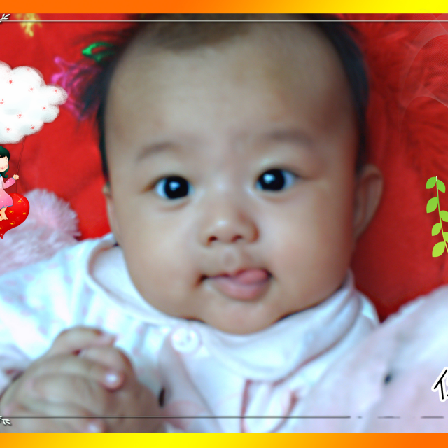 90-电一大师剑圣 涛哥的关注和粉丝 -YY直播-Y