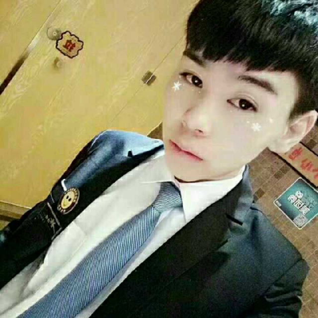 MC 痞子视频直播全集及MC 痞子资料大全由Y