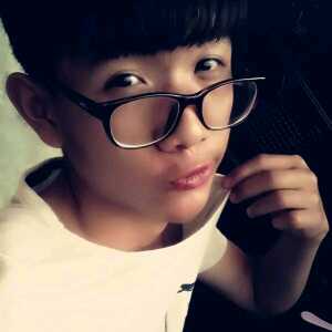 雅俊 你是想死的节奏直播间关注粉丝_雅俊 你