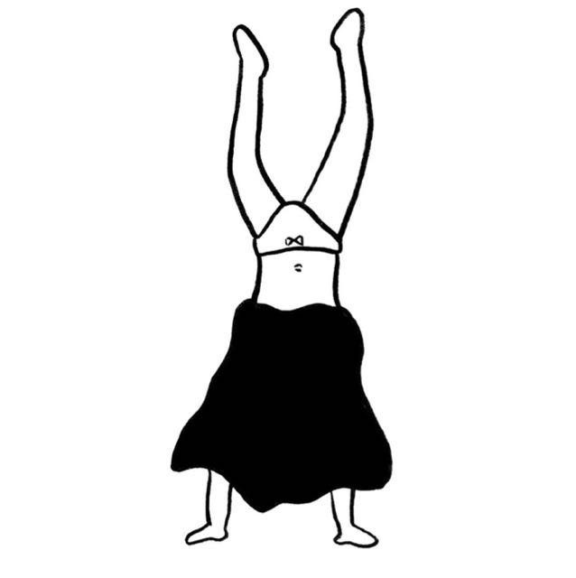 国民老公么么酱的关注和粉丝 -YY直播-YY.COM