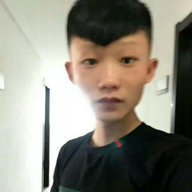 是人是狗笑着慢慢瞅视频直播全集_是人是狗笑