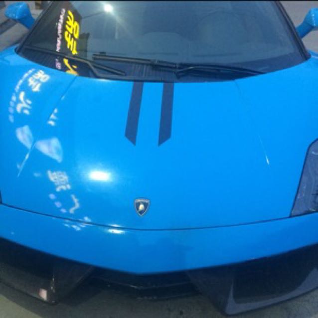 舞帝传销工会 的主页-YY直播-YY.COM中国领先