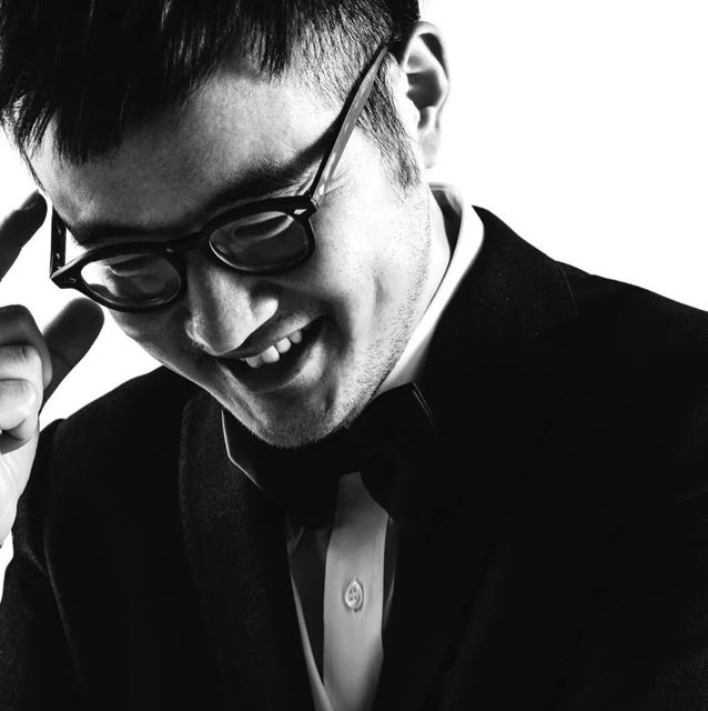 List老师潭州软件学院的关注和粉丝 -YY直播-Y