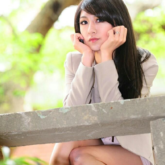 污妖皇视频直播全集_污妖皇资料大全-YY官方