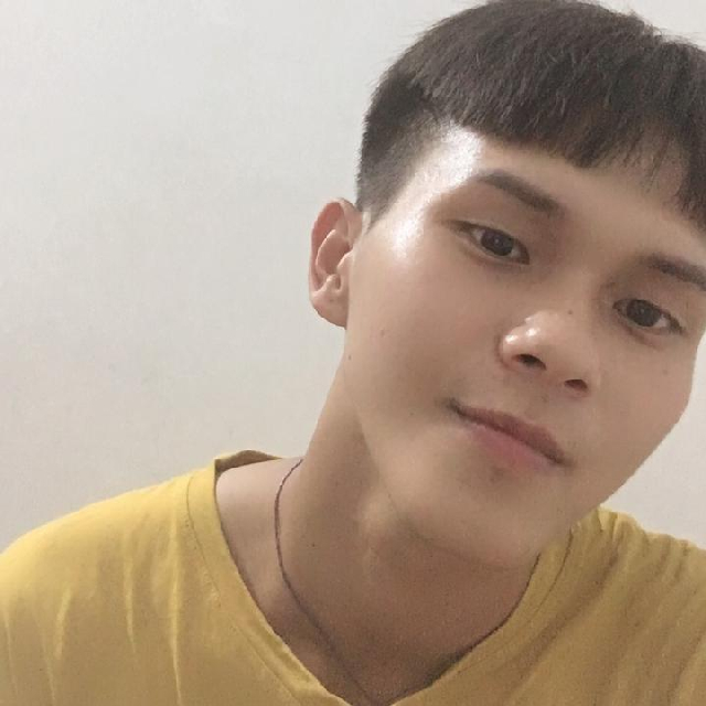 二霖鬼屋直播过山车的回放