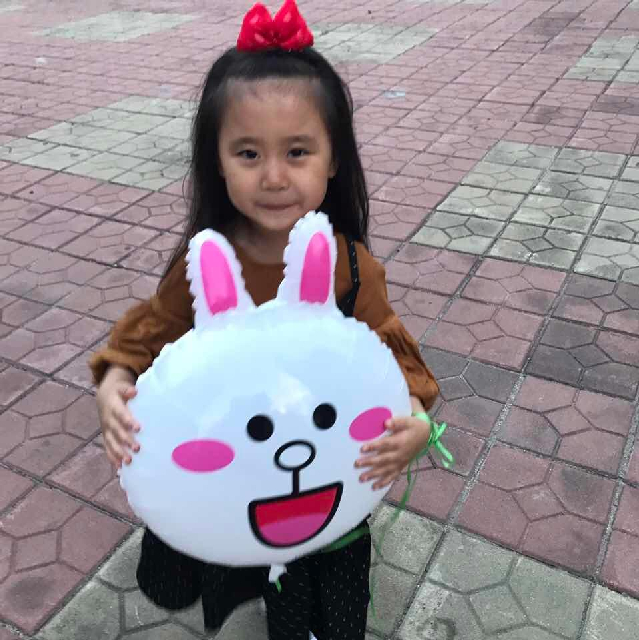 小儿视频直播全集_小儿资料大全-YY官方