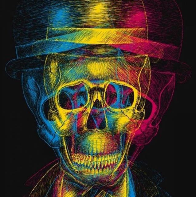 舞帝传媒.雷霆浩的关注和粉丝 -YY直播-YY.CO