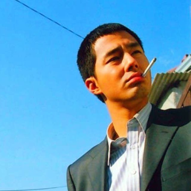 【不够勇敢分享的小视频】视频直播-YY